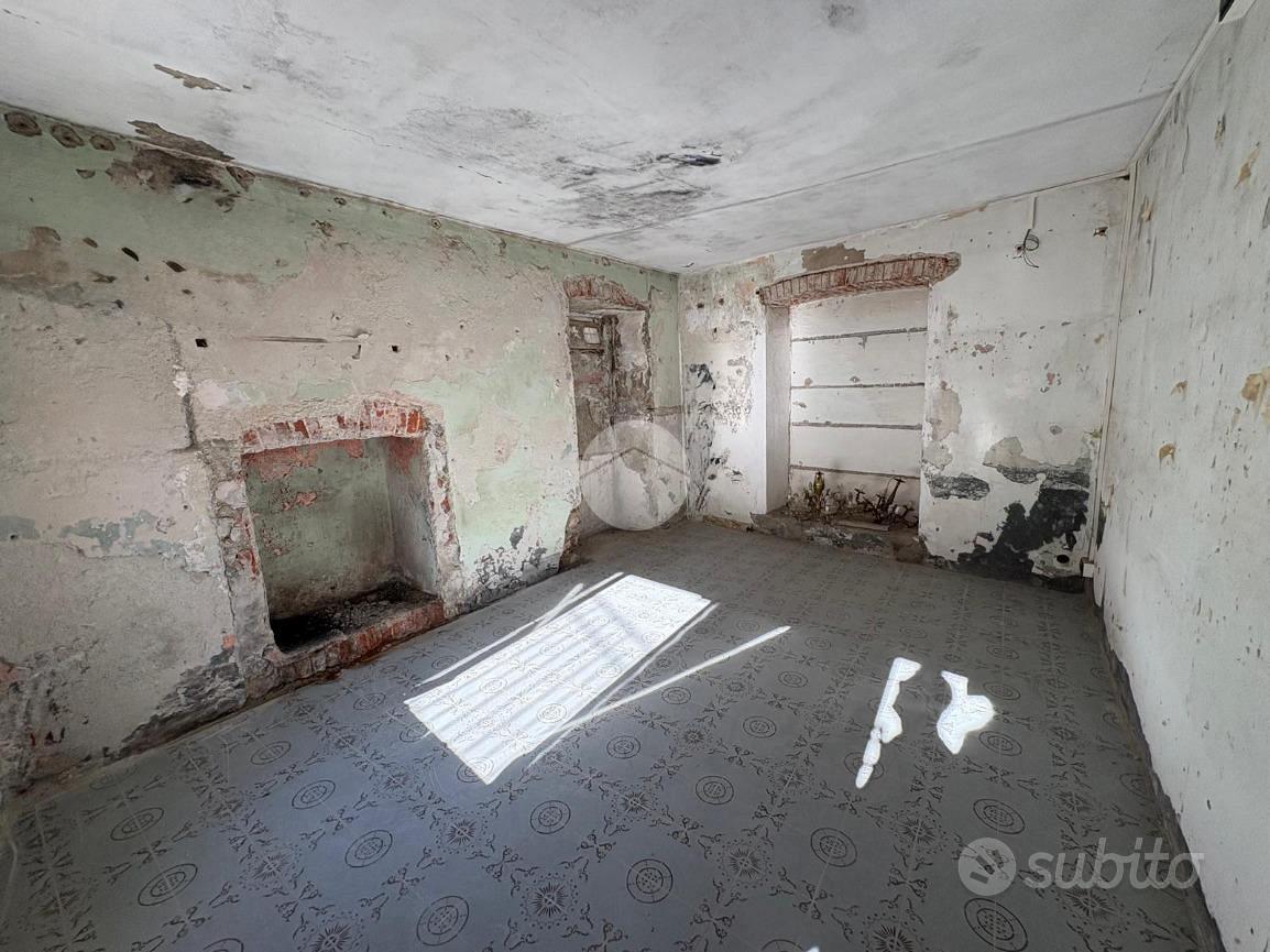 Apartment in Alpette, Senta, Ceritti - Vista 3