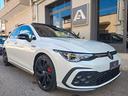 volkswagen-golf-gti-2-0-dsg-245-cv-pelle-vienna-