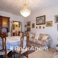 APPARTAMENTO AMPIO VIA MASTACCHI