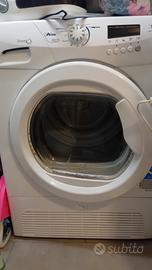 Asciugatrice 