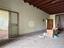 Immagine 16