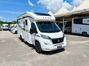 laika-ecovip-l-4009-ds