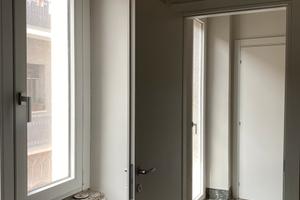 Appartamento Bilocale Ristrutturato