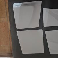 cover originale ps5