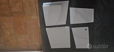 cover originale ps5