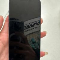 Telefono 13 pro 256gb