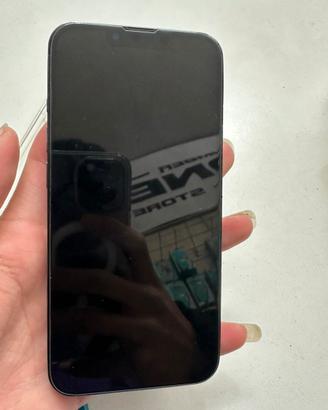 Telefono 13 pro 256gb
