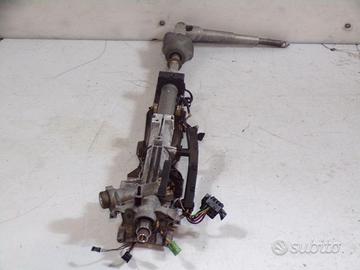 Piantone sterzo BMW X3 E83 2007