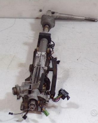 Piantone sterzo BMW X3 E83 2007