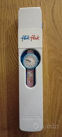 orologio Flik Flak bambina
