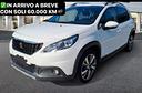 peugeot-2008-1-6-hdi-100-cv-allure-solo-60-000-km