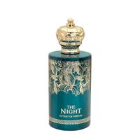 DECANT 10ML FRENCH AVENUE THE NIGHT