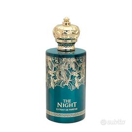 DECANT 10ML FRENCH AVENUE THE NIGHT