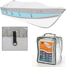 Copri motore, copri consolle, copri barca, seduta