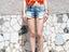 Immagine 3