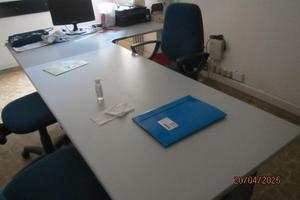 Ufficio in zona centralissima