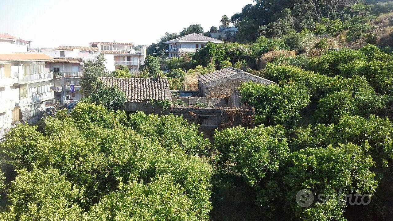 Terreno urbano - Vista 5
