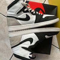 Nike Jordan 1 Retro High OG Bleached Coral