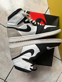 Nike Jordan 1 Retro High OG Bleached Coral