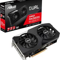 RX 6600xt OC Edition 8Gb