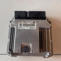 Centralina motore BMW