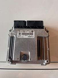 Centralina motore BMW