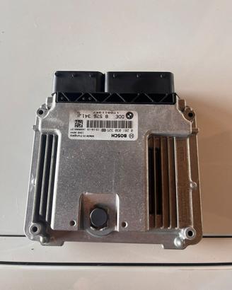 Centralina motore BMW