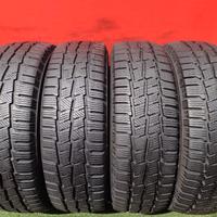 215 70 15C Gomme Invernali 80-99% Michelin 215 70R