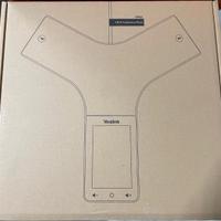 Yealink HD IP Conference Phone CP965-Teams Edition