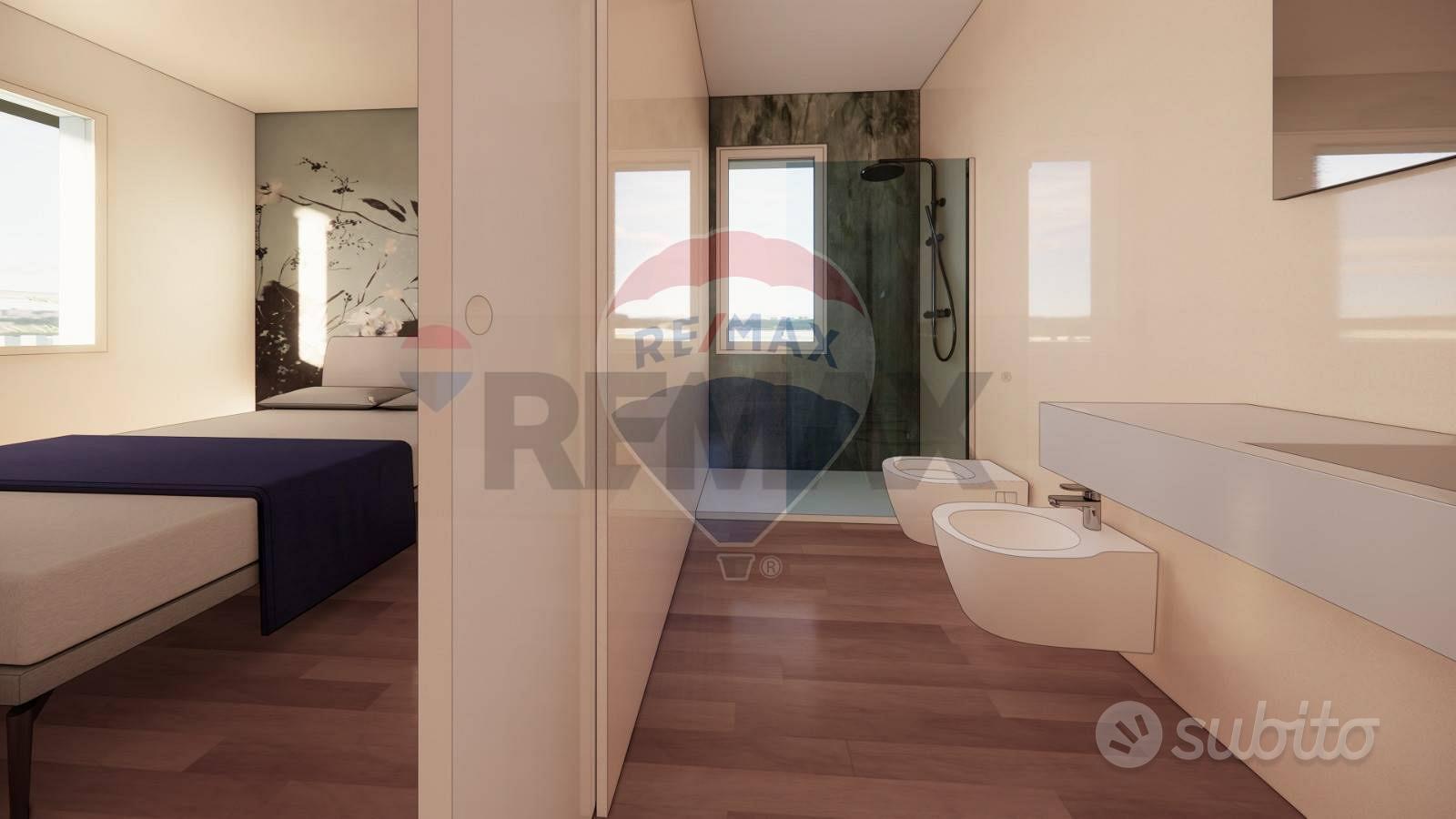 Apartment in Alghero, Lido San Giovanni - Altro