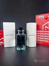 Profumo LV Imagination 100mL