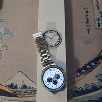 Samsung Watch 6 classic 47mm Bluetooth 