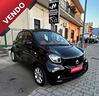 smart-forfour-70-1-0-cabrio