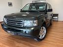 land-rover-range-rover-sport-range-rover-sport-2-7