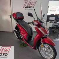 Honda SH 150 PARI AL NUOVO RATE DA 68 EURO/MESE