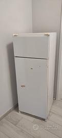 Frigorifero Indesit
