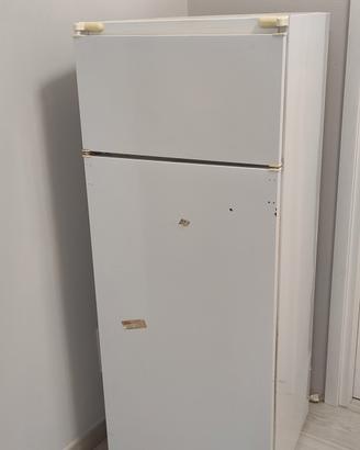 Frigorifero Indesit