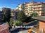 Immagine 20