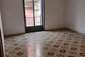 Appartamento in via San Nicola