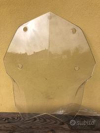 cupolino per BMW