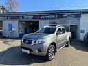 nissan-navara-2-3-dci-190-cv-4wd-double-cab-n-conn