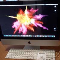iMac 2011 - i7 - SSD 1TB - Perfetto