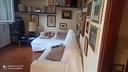 ravenna-appartamento-al-piano-1-