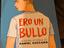 Immagine 1