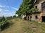 Immagine 20