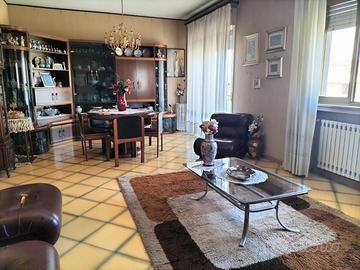 Appartamento centrale giarre