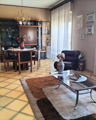 Appartamento centrale giarre