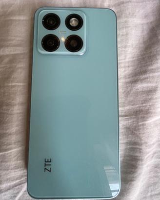 ZTE blade A55