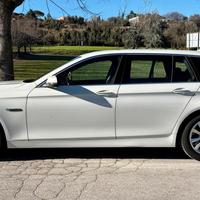 Bmw 530d xDrive 258CV Touring Business Automatic