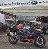 cf-moto-450sr-2023-tua-a-89-al-mese